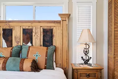 5386 Ranch Road 1376 #50, Fredericksburg, TX 78624 - Photo 16