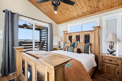 5386 Ranch Road 1376 #50, Fredericksburg, TX 78624 - Photo 14