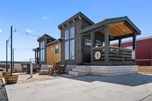 5386 Ranch Road 1376, Fredericksburg, TX 78624 - Photo 2