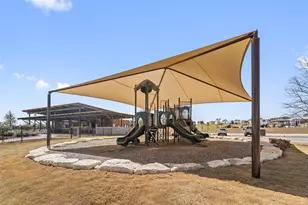 5386 Ranch Road 1376, Fredericksburg, TX 78624 - Photo 24