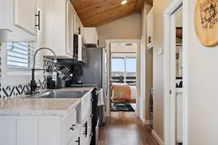 5386 Ranch Road 1376, Fredericksburg, TX 78624 - Photo 6