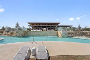 5386 Ranch Road 1376, Fredericksburg, TX 78624 - Photo 26