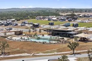 5386 Ranch Road 1376, Fredericksburg, TX 78624 - Photo 28