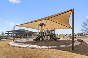 5386 Ranch Road 1376, Fredericksburg, TX 78624 - Photo 24