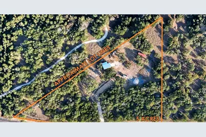5154 Fm 3237, Wimberley, TX 78676 - Photo 1