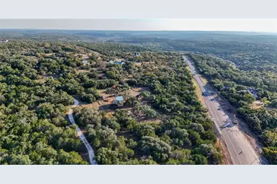 5154 Fm 3237, Wimberley, TX 78676 - Photo 2