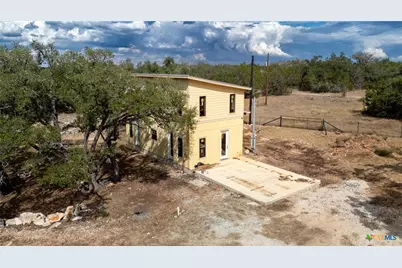5154 Fm 3237, Wimberley, TX 78676 - Photo 6
