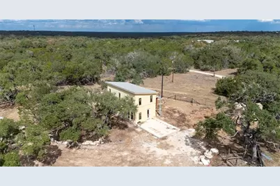 5154 Fm 3237, Wimberley, TX 78676 - Photo 4