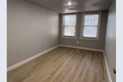 106 E 38 Street #B, Austin, TX 78705 - Photo 14