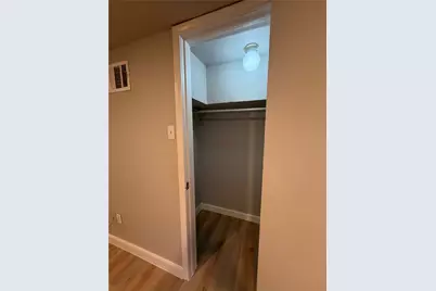 106 E 38 Street #B, Austin, TX 78705 - Photo 10