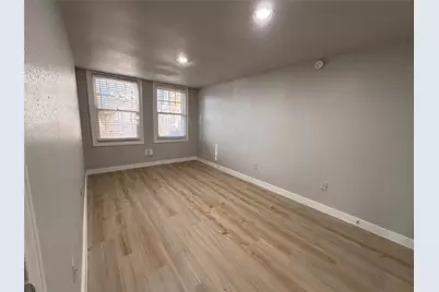 106 E 38 Street #B, Austin, TX 78705 - Photo 12