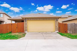612 Palo Duro Loop, Round Rock, TX 78664 - Photo 26
