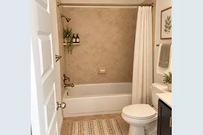 612 Palo Duro Loop, Round Rock, TX 78664 - Photo 12