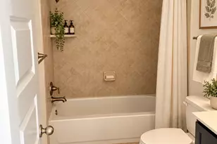 612 Palo Duro Loop, Round Rock, TX 78664 - Photo 12