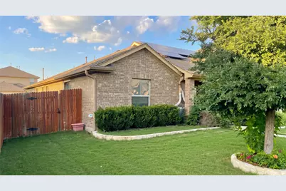612 Palo Duro Loop, Round Rock, TX 78664 - Photo 2