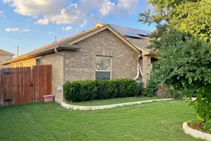 612 Palo Duro Loop, Round Rock, TX 78664 - Photo 2