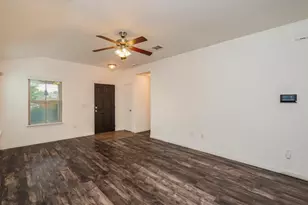 612 Palo Duro Loop, Round Rock, TX 78664 - Photo 6
