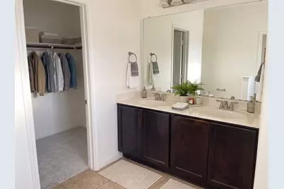 612 Palo Duro Loop, Round Rock, TX 78664 - Photo 22