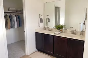 612 Palo Duro Loop, Round Rock, TX 78664 - Photo 22