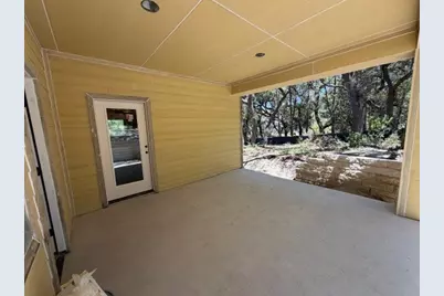 2807 American Drive, Lago Vista, TX 78645 - Photo 8