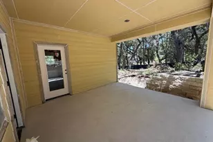 2807 American Dr, Lago Vista, TX 78645 - Photo 8