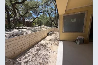 2807 American Drive, Lago Vista, TX 78645 - Photo 4