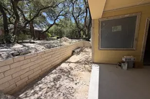 2807 American Dr, Lago Vista, TX 78645 - Photo 4