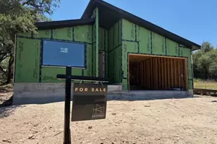 2807 American Dr, Lago Vista, TX 78645 - Photo 1