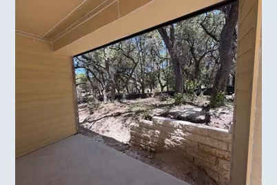 2807 American Drive, Lago Vista, TX 78645 - Photo 6