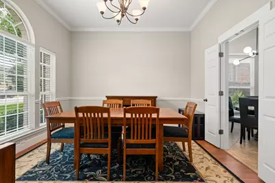 1718 Nelson Ranch Loop, Cedar Park, TX 78613 - Photo 12