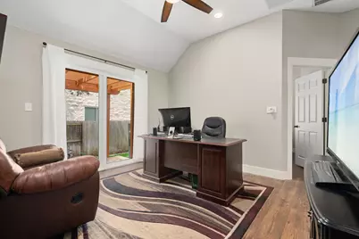 1718 Nelson Ranch Loop, Cedar Park, TX 78613 - Photo 14