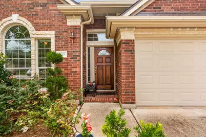 1718 Nelson Ranch Loop, Cedar Park, TX 78613 - Photo 2