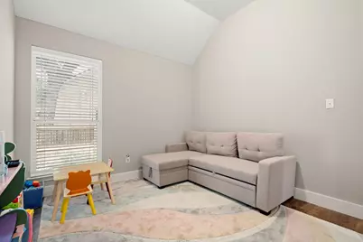 1718 Nelson Ranch Loop, Cedar Park, TX 78613 - Photo 22
