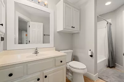 1718 Nelson Ranch Loop, Cedar Park, TX 78613 - Photo 20