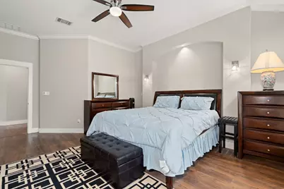 1718 Nelson Ranch Loop, Cedar Park, TX 78613 - Photo 16