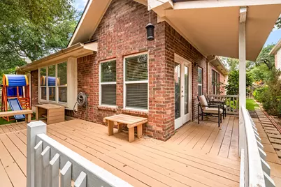 1718 Nelson Ranch Loop, Cedar Park, TX 78613 - Photo 28