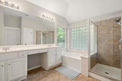 1718 Nelson Ranch Loop, Cedar Park, TX 78613 - Photo 18