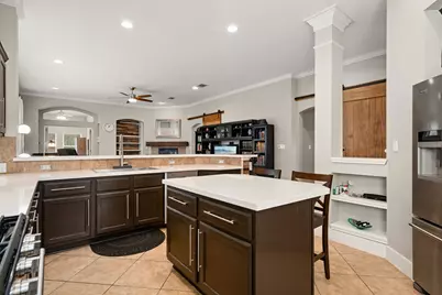 1718 Nelson Ranch Loop, Cedar Park, TX 78613 - Photo 8