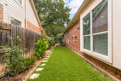 1718 Nelson Ranch Loop, Cedar Park, TX 78613 - Photo 30
