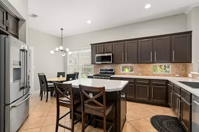 1718 Nelson Ranch Loop, Cedar Park, TX 78613 - Photo 6