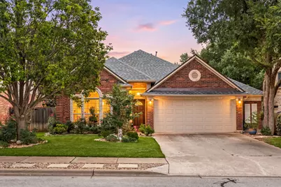 1718 Nelson Ranch Loop, Cedar Park, TX 78613 - Photo 1