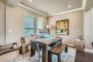 9401 McKnight Loop, Austin, TX 78717 - Photo 8