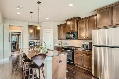 9401 McKnight Loop #6, Austin, TX 78717 - Photo 12