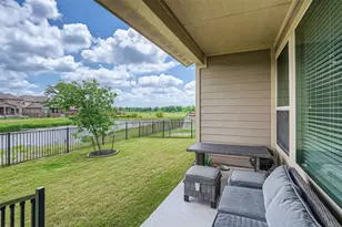 9401 McKnight Loop, Austin, TX 78717 - Photo 26