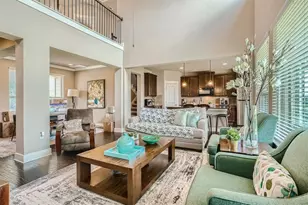 9401 McKnight Loop, Austin, TX 78717 - Photo 14