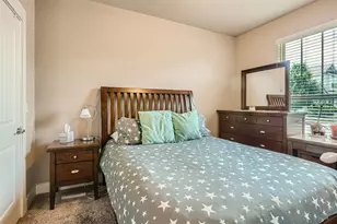 9401 McKnight Loop, Austin, TX 78717 - Photo 16
