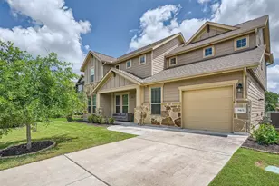 9401 McKnight Loop, Austin, TX 78717 - Photo 2