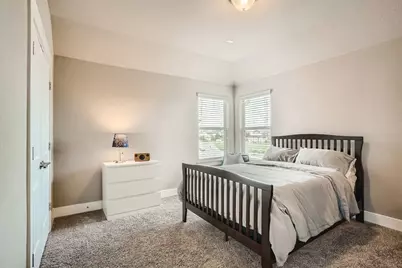 9401 McKnight Loop #6, Austin, TX 78717 - Photo 22