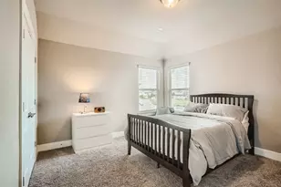 9401 McKnight Loop, Austin, TX 78717 - Photo 22