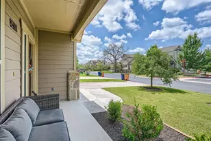9401 McKnight Loop, Austin, TX 78717 - Photo 4